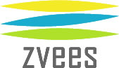 ZVEES